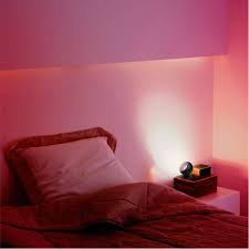 Plant Growth Wiz Lighting Smart Lighting System Smart Lighting Lighting Control System