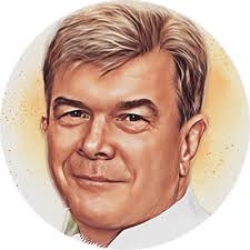 William Tietze Obituary (2014)