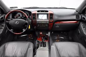 Image result for Black 2008 GX