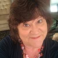 Denise Grier Email & Phone Number