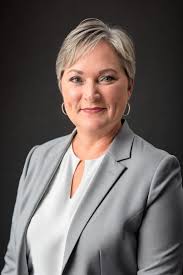 What was with the low flying helicopters last night?