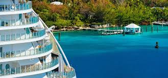 I would like to know how long does it take for a cruise ship to recoup the cost to build the ship, roughly 850,000 to 1.5b? How Much Does A Cruise Ship Costcruise Deals Expert