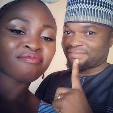 Eminem treats rap like a regular job." Akon "Eminem is the first artist  that I worked with that actually treated rap like a regular job or  business. He comes in at 9:00AM