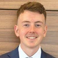 Land Rover Rocklin Employees