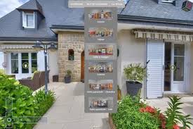 Comment bien vendre sa maison. Comment Vendre Sa Maison Soi Meme Avec Images