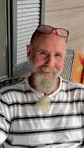 Mark Macon !! TES RD DSUM 22