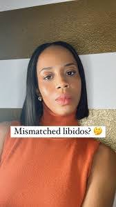 Jac Sherman's Instagram, Twitter & Facebook