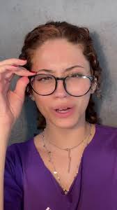 Malha Funk: A Nova Sensação do TikTok