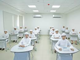 عرض كل التحديثات والأخبار والمقالات. Uae Schools To Close If Covid 19 Cases Spike Education Ministry Gulf Business