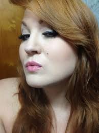 sarah colwell (@colwellsr)