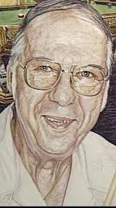 Pool Hall Secrets: Effective Reverse Psychology Strategy