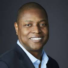 American Campus Communities