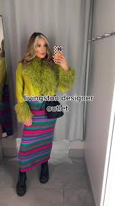 a wee shopping day at Livingston outlets 🤗 #livingston  #livingstondesigeroutlet #macarthurglen #mcarthurglen #mcarthurglenoutlet  #scotland #dayout #shopping #comeshopwithme #comeshoppingwithme