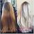 Redken 9t Toner