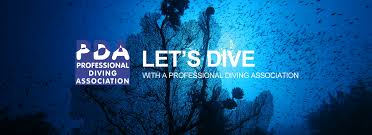 Cnc underwater salvage sdn bhd. Cnc Scuba Academy