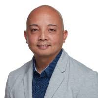 50+ "Perlas" profiles