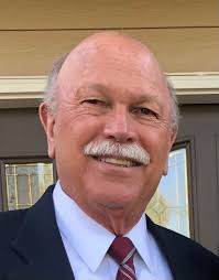 Ronald Wayne Warren Obituary