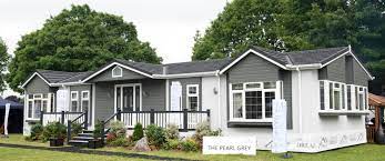 Our experts will warmly help you to cope with all of your problem at any time. Manor Park Homes