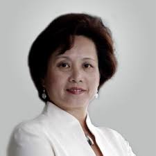 RCC at Harvard Executive Program