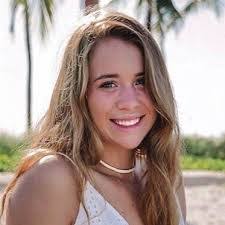 Kelly Mccafferty's Instagram, Twitter & Facebook