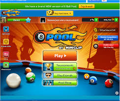 Play the hit miniclip 8 ball pool game on your mobile and become the best! 8 Ball Pool Eight Ball Cue Stick Miniclip 8 Ball Pool Game Text Png Pngegg