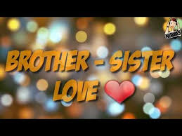 Birthday Song For Brother In Tamil Whatsapp Status Brother Sister Lovely Family Song True Love Whatsapp Status Video By Niryas Youtube Brother And Sister Love Sister Songs Brother Status