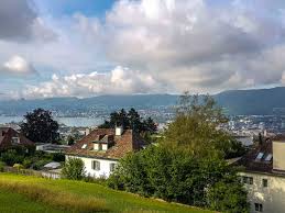 Pozrite si recenzie zariadenia seilbahn rigiblick, umiestnenie a fotografie od cestovateľov v zürichu, švajčiarsko na tripadvisore. Wo Zurich Am Schonsten Ist Edition Hohenluft Rapunzel Will Raus