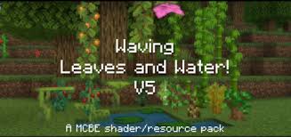 Mcpedl mods xbox one add on. Cqfay Bvndysvm
