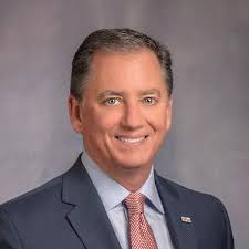 City Brewing Company