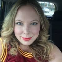 Lee Bock's Instagram, Twitter & Facebook