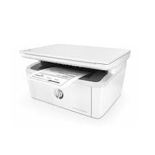 In this driver download guide, you will find hp laserjet m402n driver download links for multiple operating systems and complete information on their proper. Hp Laserjet Pro Mfp M28a Printer W2g54a Startech Computers