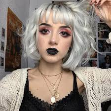 Lydia Monroe's Instagram, Twitter & Facebook