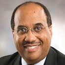 North Carolina HBCU Tightening Its Belt