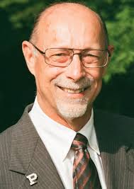 Search John Cleland Obituaries and Funeral Services