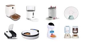 Best One（ベストワン） - オールアバウト