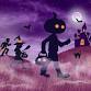 HALLOWEEN HALF TERM event image