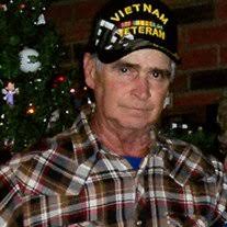 Obituary for Roger Lee Zehner