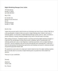 Check out our great cover letter example to get ideas for how to sell yourself to employers! Cover Letter Template Marketing Cover Coverlettertemplate Letter Marketing Te Cover Letter Template Free Marketing Cover Letter Cover Letter For Resume