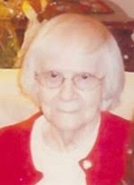 Obituaries Search for mary grayson