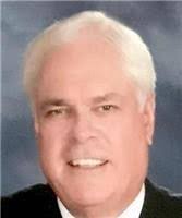 Ray Sills's Instagram, Twitter & Facebook