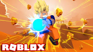 The codes for dragon ball hyper blood are only available for a limited period of time. Dragon Ball Roblox Roblox Dragon Ball Hyper Blood Codes October 2020