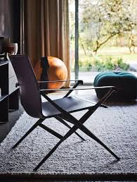 Image result for Berlinia giorgio