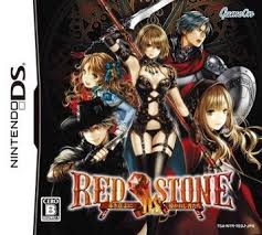 Gaming is a billion dollar industry, but you don't have to spend a penny to play some of the best games online. Red Stone Ds Akaki Ishi Ni Michibikareshi Monotachi Rom Nds Game Download Roms
