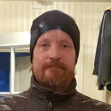 I think it's the other way around—she exposed him, and now he wants her to  resign. 🤔