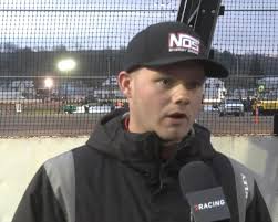 Profile for Sam McGhee Motorsports