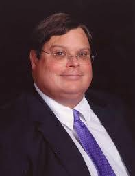 The McCarville Report » Unanimous: High Court Rules Canavan's Attorney Fees  Award Too High