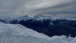 Check out updated best hotels & restaurants near whistler blackcomb ski resort. Epic Ski Trip First Stop Is Whistler Blackcomb Fionaoutdoors