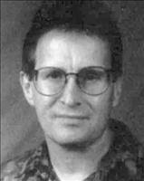 Bill Krodel Obituary (1949-2008)