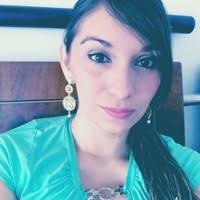 60+ perfiles de «Cynthia Agudelo»