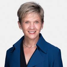 1 in 8 People Have Worked at McDonald's